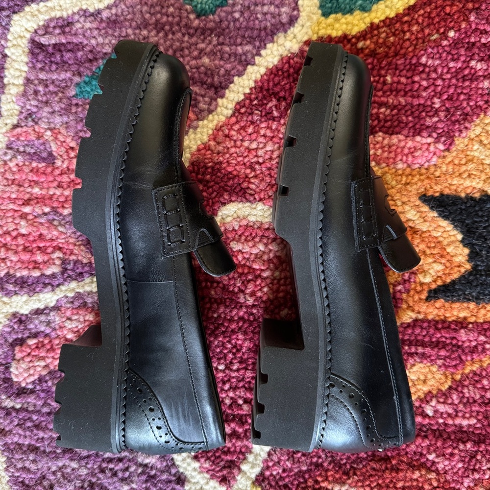 Vionic Fillmore loafer - Picture 4 of 9